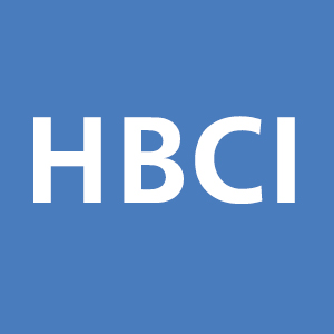 HBCI HBCI