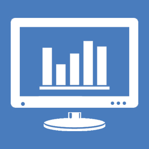 Depot online freischalten Brokerage & Union Depot Online