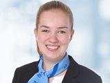 Luisa Halm Luisa Halm